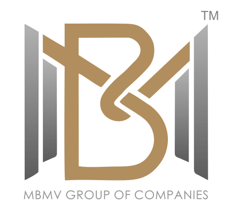MBMV Group