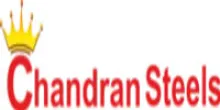 Chandra Steel