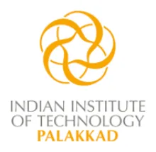 IIT Palakkad